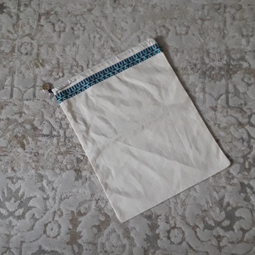 Dustbag Small